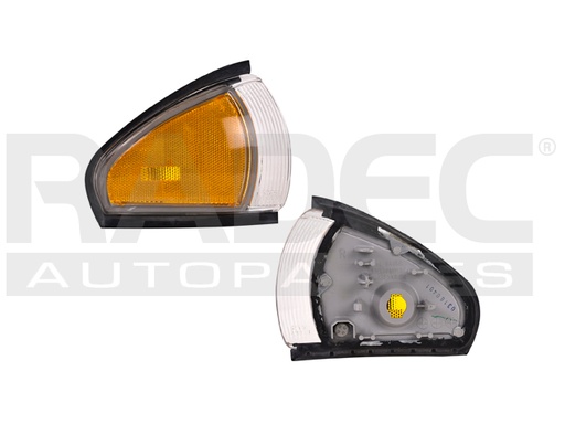 [013-2505-12] CUARTO PUNTA PT GRAND PRIX 04-08 4 PUNTA