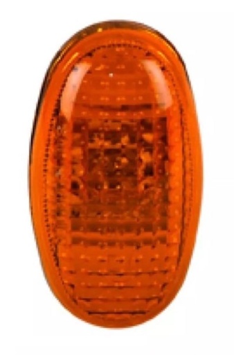 [013-2506-02] CUARTO LATERAL PT MATIZ 04-15 C/FOCO DEPO DER/IZQ