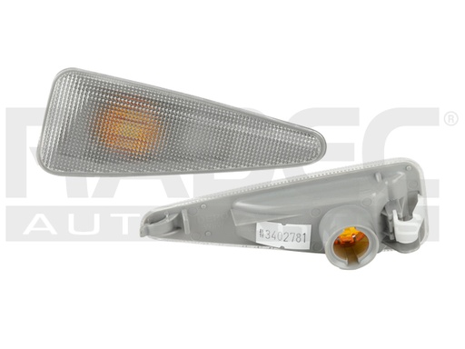 [013-2606-00] CUARTO LATERAL RN SANDERO 10-15 DEPO DER