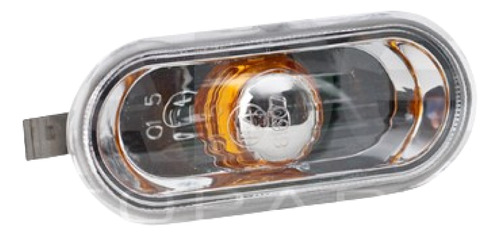 [013-2704-02] CUARTO LATERAL ST IBIZA 03-17 S/FOCO DEPO DER/IZQ