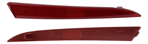 [013-2704-14] CUARTO REFLEJANTE TRASERO ST IBIZA 09-12 CN DER