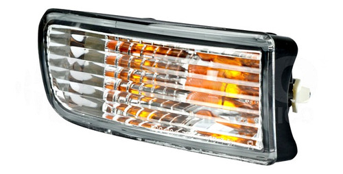[013-3001-09] CUARTO FRONTAL TY 4 RUNNER 99-02 C/FOCO DEPO IZQ