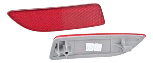 [013-3004-26] CUARTO TRASERO TY COROLLA 11-13 DEPO DER