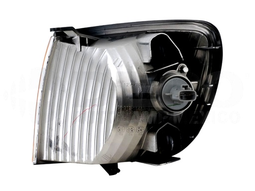 [013-3012-00] CUARTO PUNTA TY SIENNA 01-03 DEPO DER
 