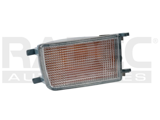 [013-3111-00] CUARTO FRONTAL EXTERIOR VW GOLF 93-99 S/FOCO DEPO DER