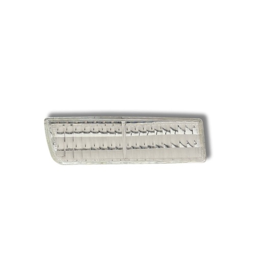 [013-3111-03C] CUARTO FRONTAL INTERIOR VW GOLF 93-99/JE