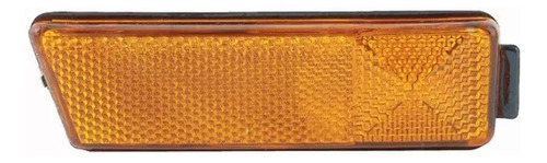 [013-3111-04] CUARTO LATERAL VW GOLF 93-99 AMBAR S/FOCO DEPO DER