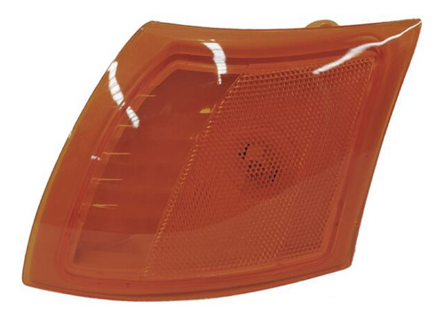 [013-3706-01] CUARTO LATERAL SATURN VUE 02-05 TYC IZQ
