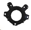 [013-380] BASE DE FARO DG PU 90-93