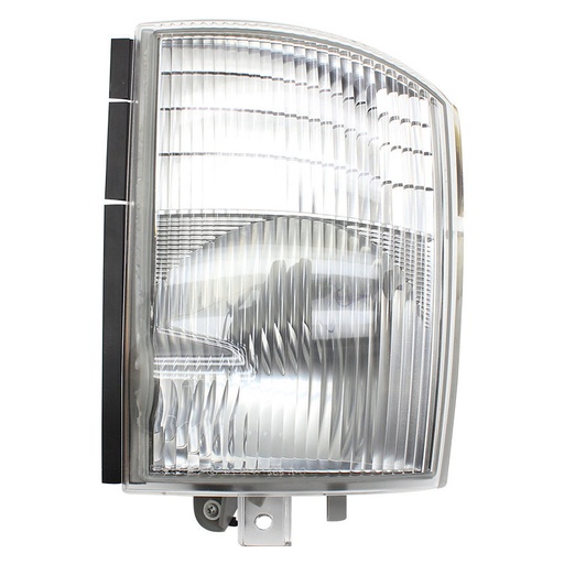 [013-3806-00] CUARTO PUNTA FR FL 360 10-17 S/FOCO DEPO DER