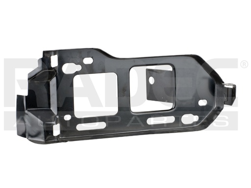 [014-0628-00] BASE DE FARO CV LUMINA SEDAN 95-01/MONTE