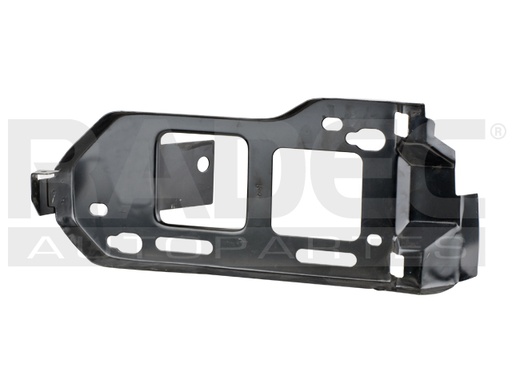 [014-0628-01] BASE DE FARO CV LUMINA SEDAN 95-01/MONTE