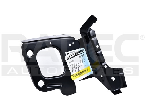 [014-0665-00] BASE FARO CV CRUZE 10-15 DER