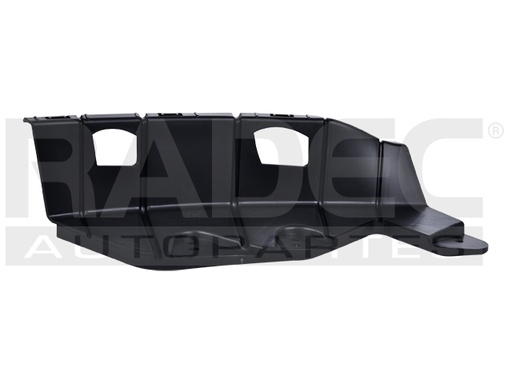 [014-1214-02] BASE FARO FD EXPLORER 16-17 DER