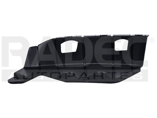 [014-1214-03] BASE FARO FD EXPLORER 16-17 IZQ