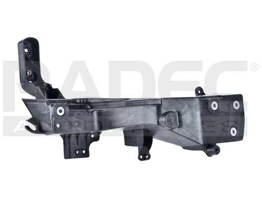 [014-1605-00] BASE DE FARO JP GRAND CHEROKEE 14-18 DER