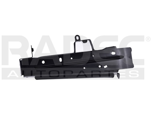 [014-2208-01] BASE FARO MT OUTLANDER 14-20 IZQ