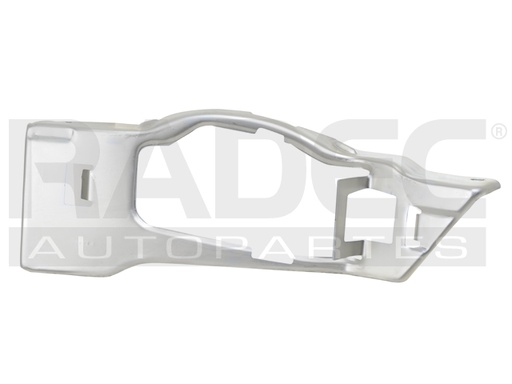 [014-2505-01] BASE DE FARO PT GRAND PRIX 97-03 TW IZQ
