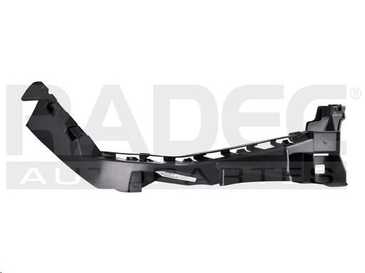 [014-2704-02] BASE FARO ST IBIZA 18-23 EXCELLENCE/FR/REFERENCE/STYLE/BEATS L3/L4 3/4 CILINDROS 1.0/1.6L 5 PUERTAS DER