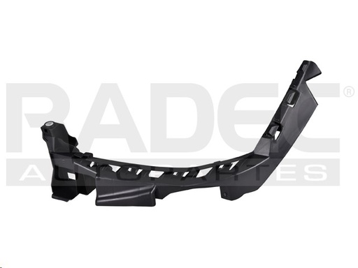 [014-2704-03] BASE FARO ST IBIZA 18-23 EXCELLENCE/FR/REFERENCE/STYLE/BEATS L3/L4 3/4 CILINDROS 1.0/1.6L 5 PUERTAS IZQ