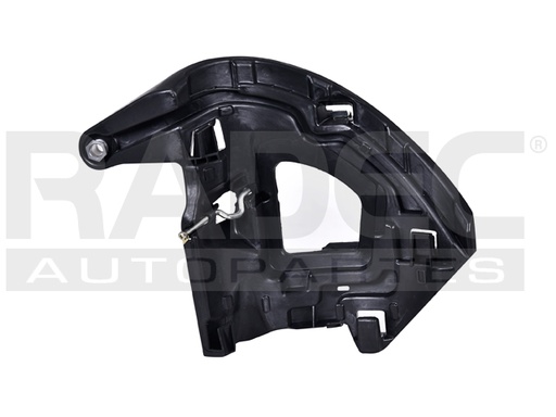 [014-3102-00] BASE FARO BEETLE 12-17 897 DER