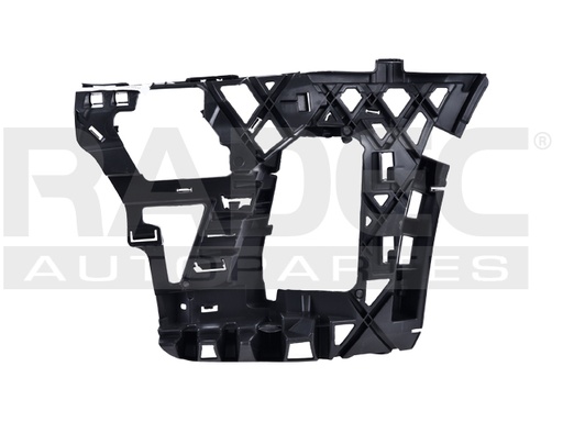 [014-3111-04] BASE FARO NIEBLA VW GOLF 15-17 GTI DER