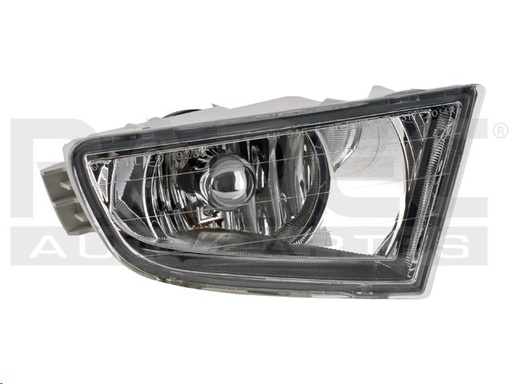 [015-0102-00] FARO NIEBLA ACURA  MDX 01-03 DEPO DER **