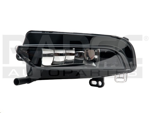 [015-0201-11] FARO NIEBLA AD A3 13-14 S/FOCO DEPO IZQ