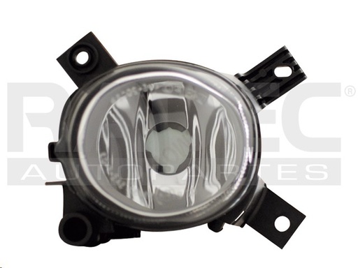 [015-0202-05] FARO NIEBLA AD A4 05-08 4 PUERTAS S/FOCO DEPO izq