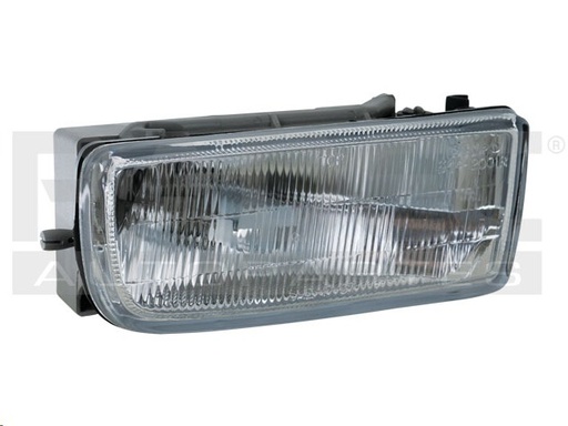[015-0301-00] FARO NIEBLA BW SERIE 3 95-98 CE DEPO DER