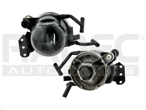 [015-0301-11] FARO NIEBLA BW SERIE 3/SERIE 5 2PUERTAS 