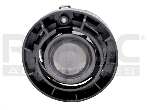 [015-0622-00] FARO NIEBLA CV EQUINOX 05-08/RAINER 04-0