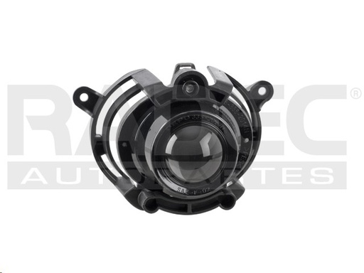 [015-0630-08] FARO NIEBLA CV MALIBU 08-12 C/FOCO DEPO DER/IZQ