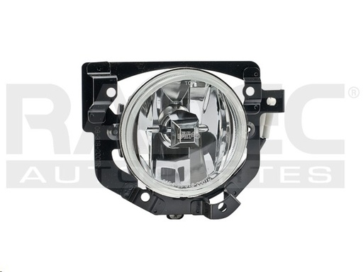 [015-0646-00] FARO NIEBLA CV TRACKER 05-09 DEPO DER **