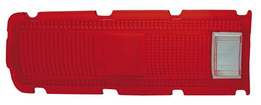 [003-150-L] MICA CALAVERA NS DT SEDAN 70-71