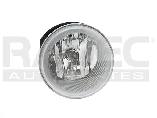 [015-0908-02] FARO NIEBLA DG DURANGO 11-13 C/FOCO DEPO DER/IZQ