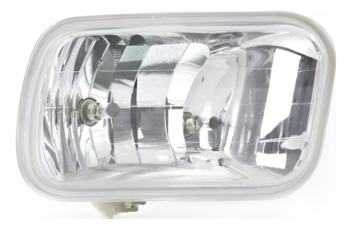 [015-0916-14] FARO NIEBLA DG RAM PU 09-12 C/FOCO DEPO DER