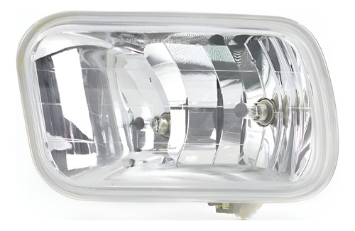 [015-0916-15] FARO NIEBLA DG RAM PU 09-12 C/FOCO DEPO IZQ