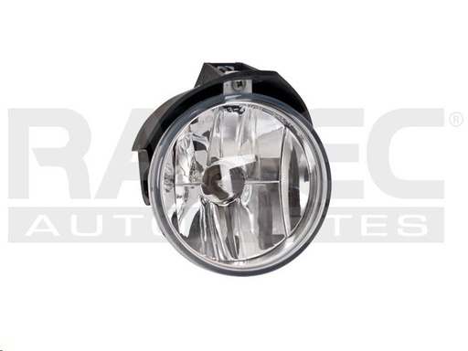 [015-0918-00] FARO NIEBLA DG STRATUS 01/06 C/FOCO DEPO DER/IZQ