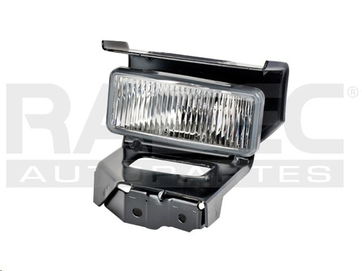 [015-1214-03] FARO NIEBLA FD EXPLORER 95-98 CON BASE D