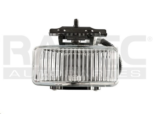 [015-1601-02] FARO NIEBLA JP CHEROKEE 97-01 C/FOCO DEPO DER