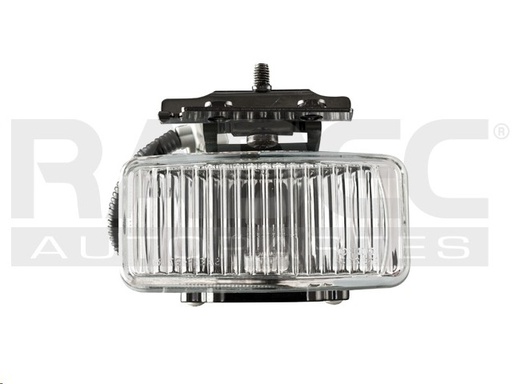 [015-1601-03] FARO NIEBLA JP CHEROKEE 97-01 C/FOCO DEPO IZQ
