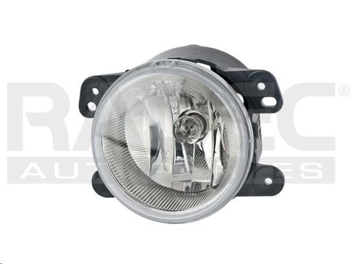 [015-1605-19] FARO NIEBLA JP GRAND CHEROKEE 14-16 C/FOCO DEPO DER/IZQ