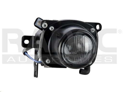 [015-2201-00] FARO NIEBLA MITSUBISHI ECLIPSE 97-99 DEP