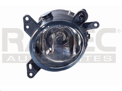 [015-2205-04] FARO NIEBLA MT LANCER 08-14 S/FOCO DEPO DER