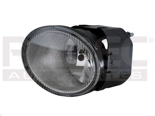 [015-2323-03] FARO NIEBLA NS X-TERRA 02-04/FRONTIER 01