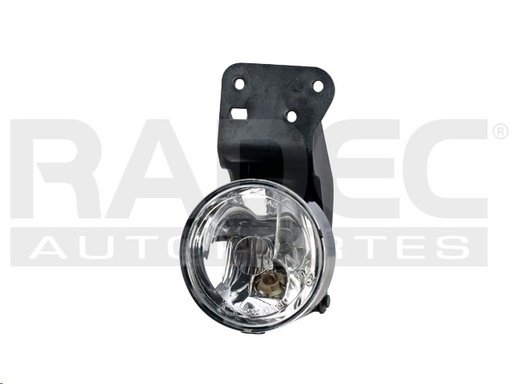 [015-2504-01] FARO NIEBLA PT GRAND AM 99-04 E DEPO IZQ