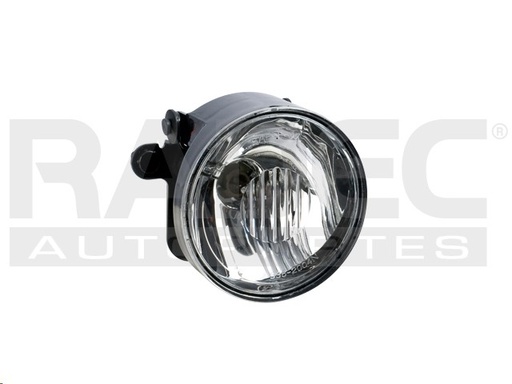 [015-2507-00] FARO NIEBLA PT SUNFIRE 00-02/GRAND PRIX 