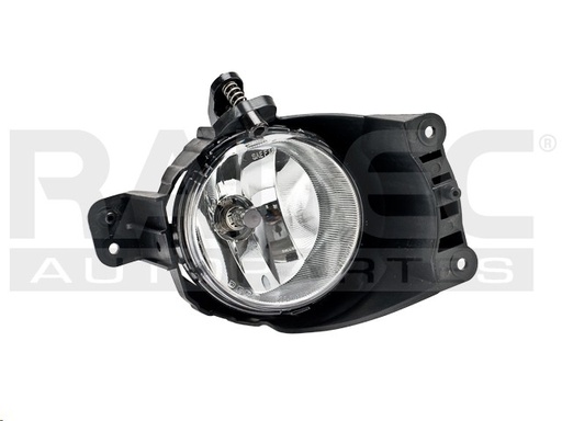[015-2605-00] FARO NIEBLA CV SONIC 11-13 DER ***Hasta 