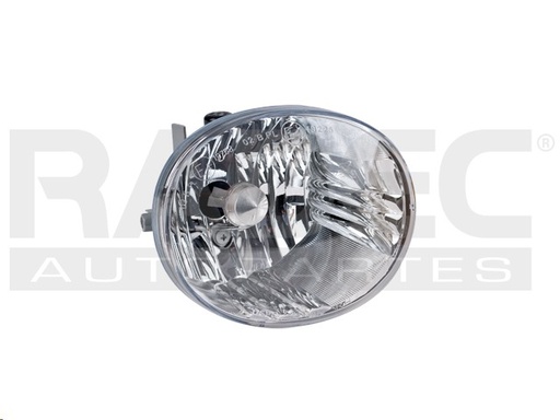 [015-3011-00] FARO NIEBLA TY RAV 4 04-05 S/FOCO DEPO DER